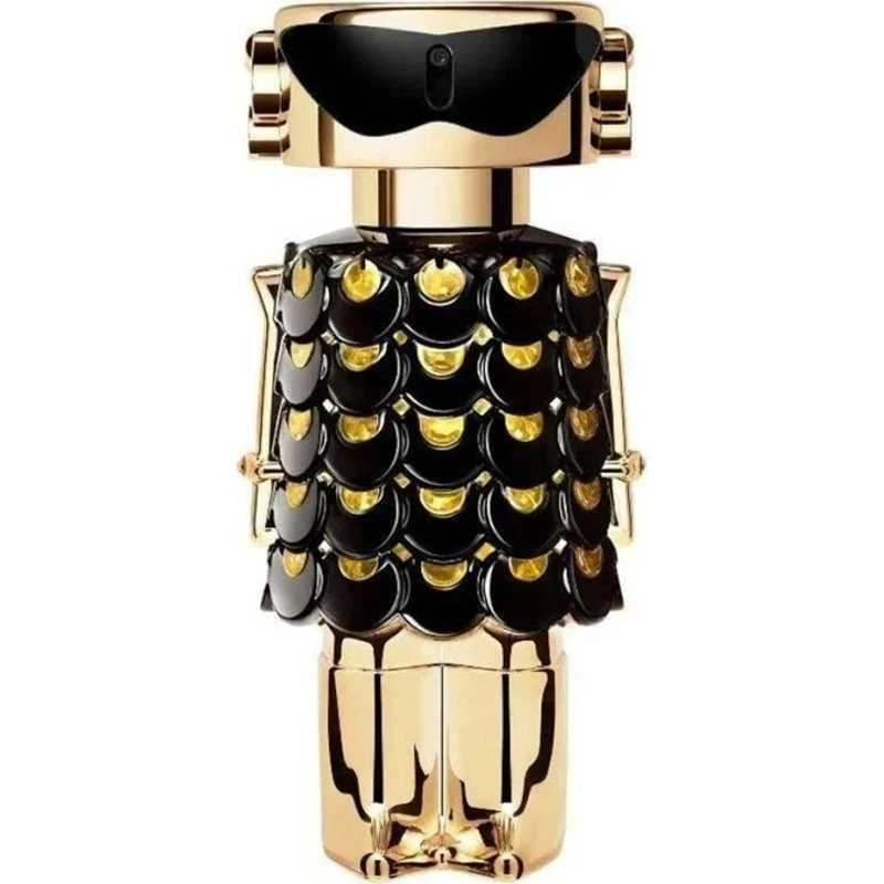 Paco Rabanne Fame Parfum EDP 80 ml