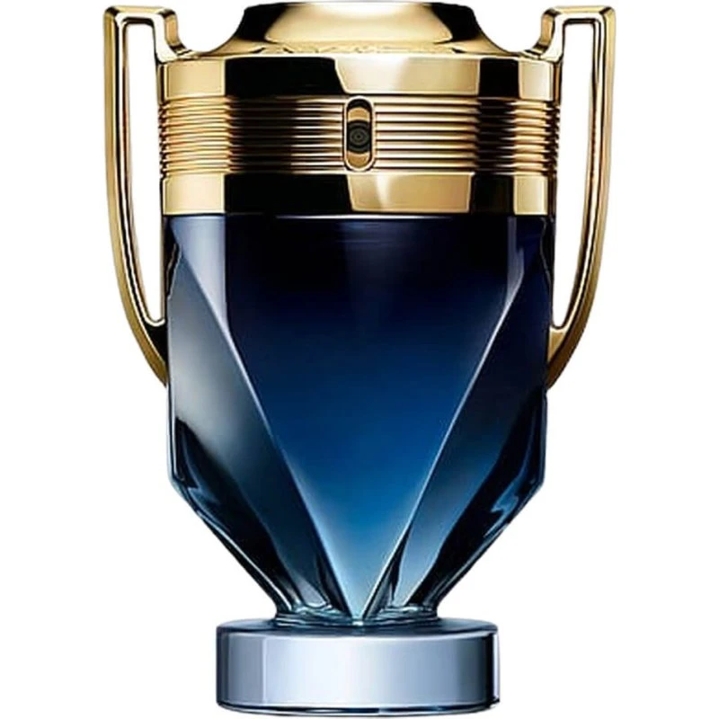 Paco Rabanne Invictus Parfum 50 ml