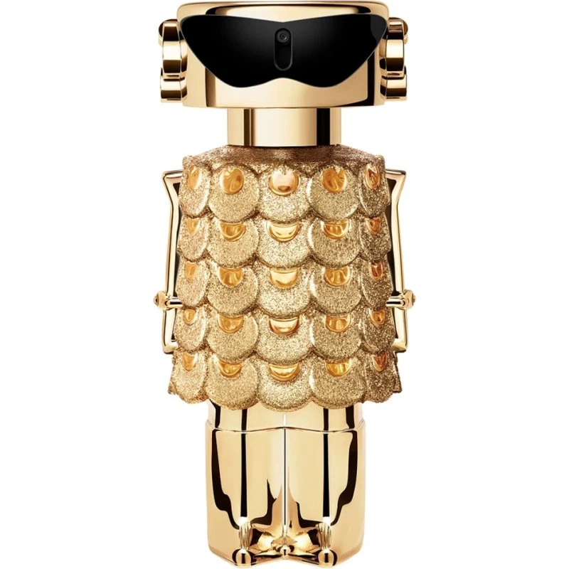 Paco Rabanne Fame Intense EDP 50 ml