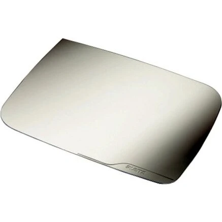 Leitz Skriveunderlag Plus 40x53 cm klar