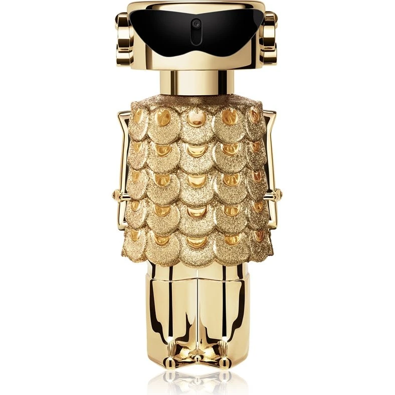 Paco Rabanne Fame Intense EDP 80 ml Refillable