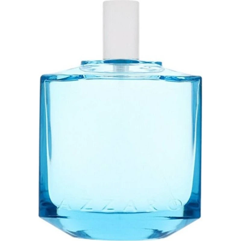 Azzaro Chrome Legend EDT 75 ml