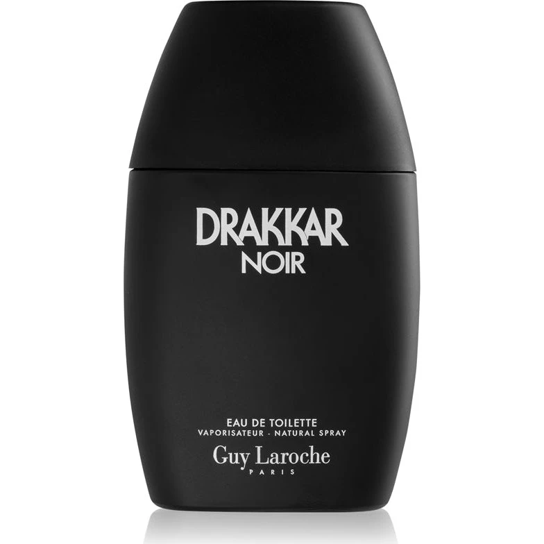 Guy Laroche Drakkar Noir EDT 100ml
