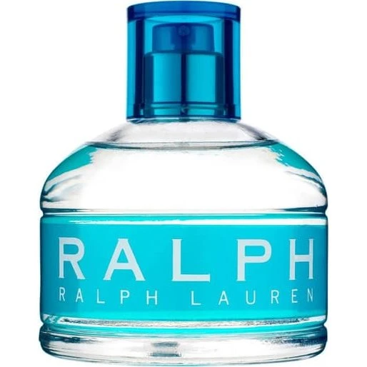Ralph Lauren Ralph EDT 100 ml