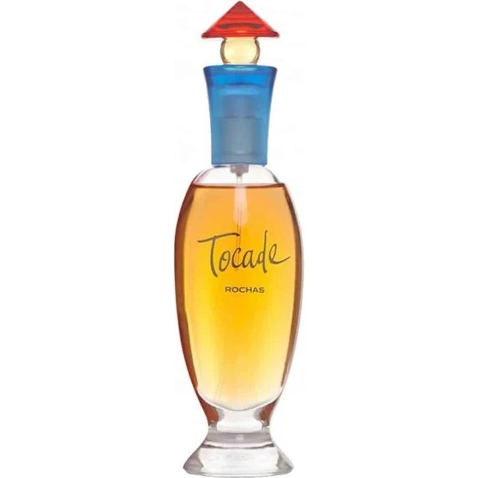 Rochas Tocade EDT 100 ml