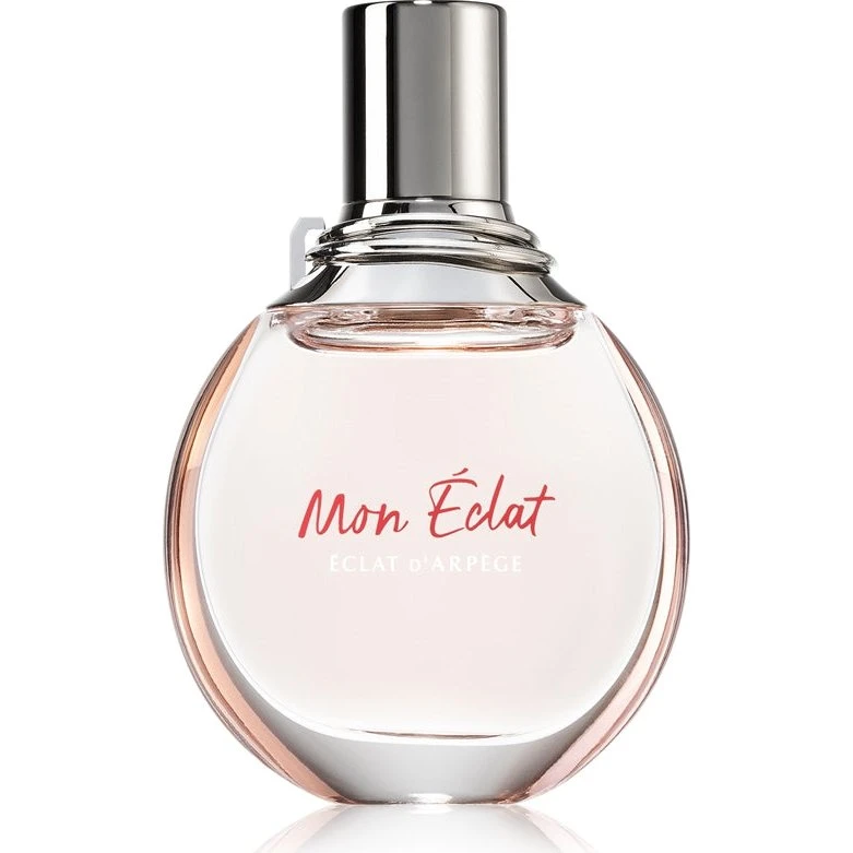 Lanvin Mon Éclat EDP 50 ml
