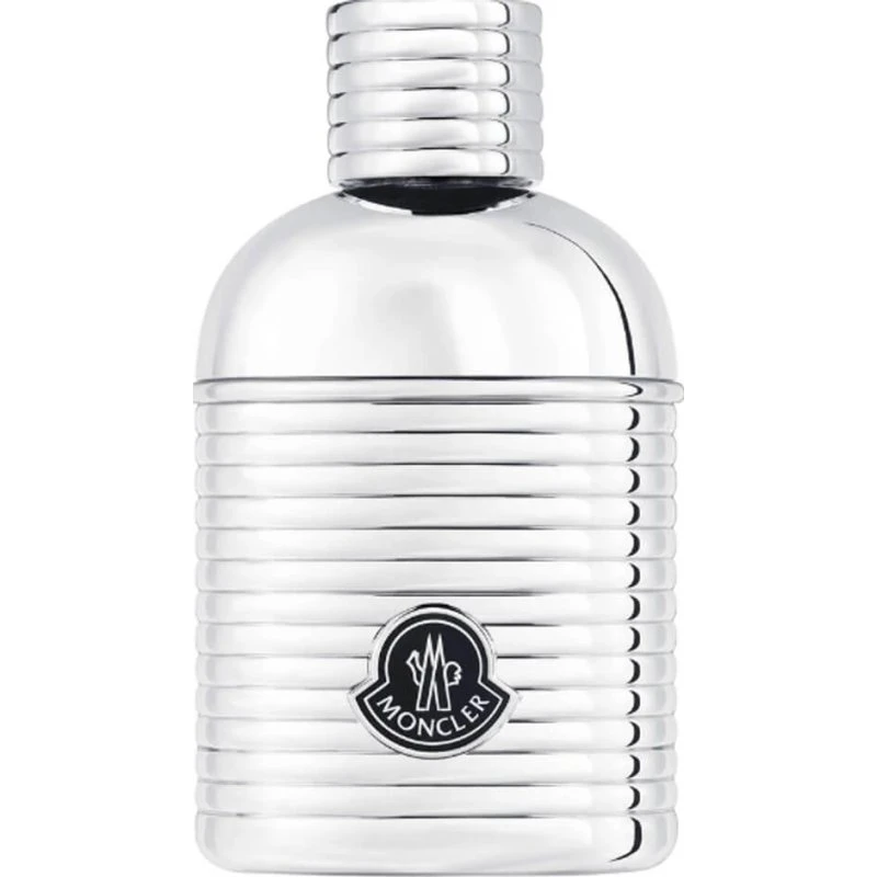 Moncler Pour Homme EDP 100 ml