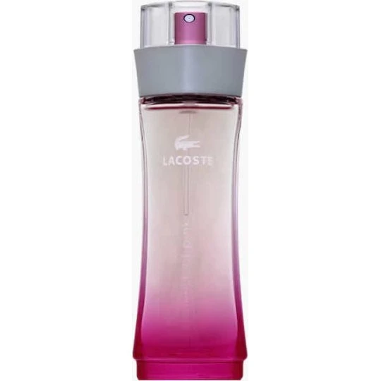 Lacoste Touch of Pink EDT 90 ml