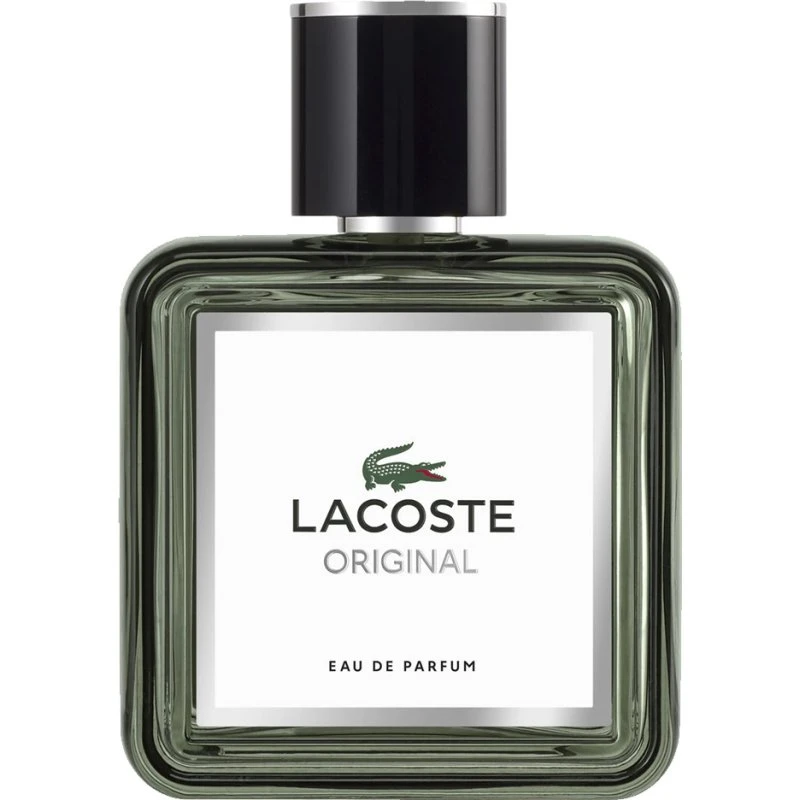 Lacoste Original EDP 100 ml