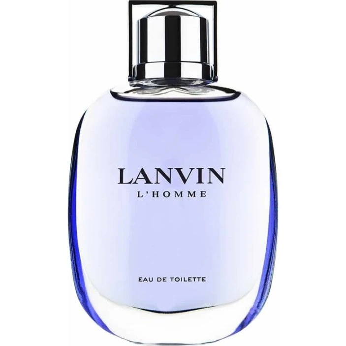 Lanvin L'Homme EDT 100 ml