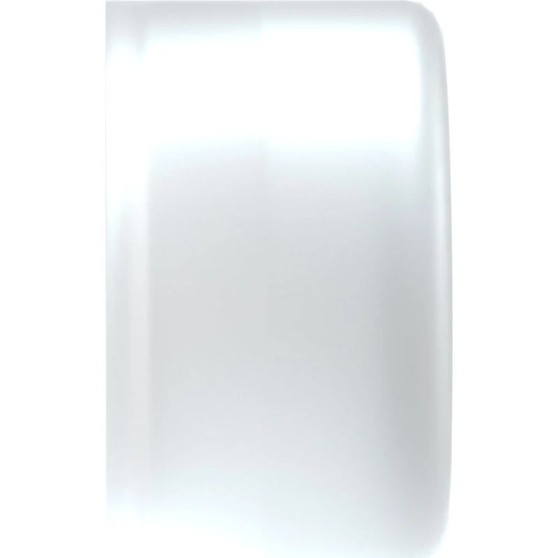 Schneider Electric Gummikappe Gennemsigtig ZBPA Ø22 mm