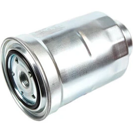 Flexible, Reliable Software: Using Patterns and Agile Development