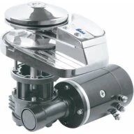 Confident Web Design – webdesign-software til freelancere