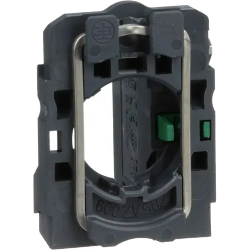 Harmony Style 5 Kontaktelement M/ Sl. ZB5AZ101