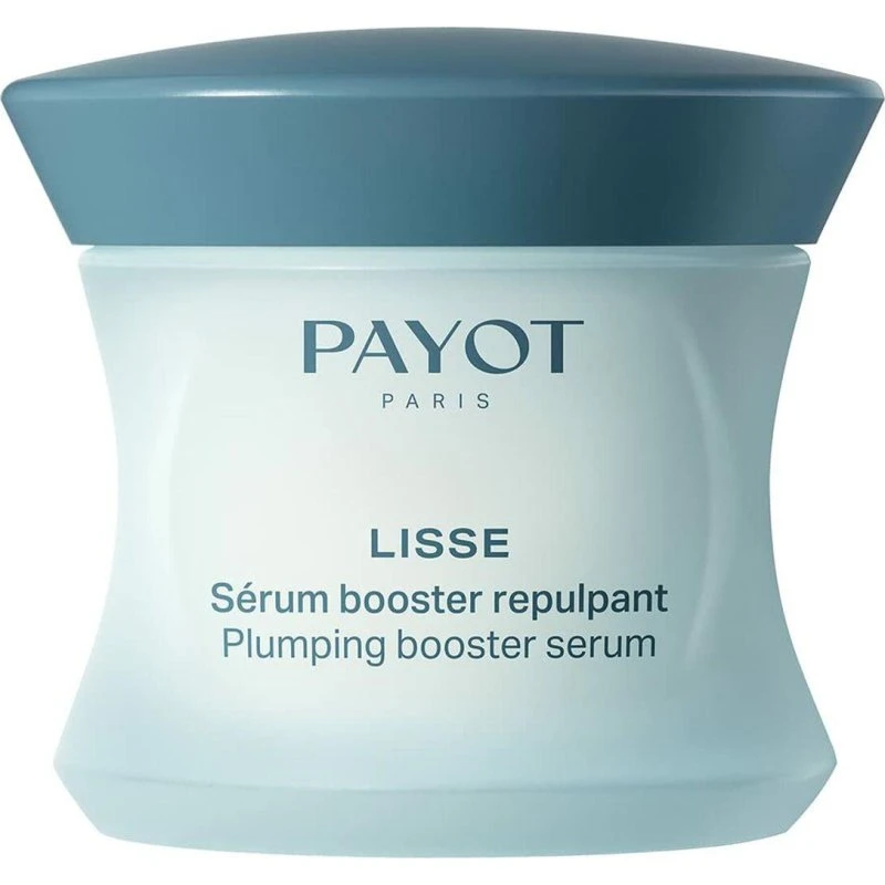 Payot Lisse Plumping Booster Serum 50 ml
