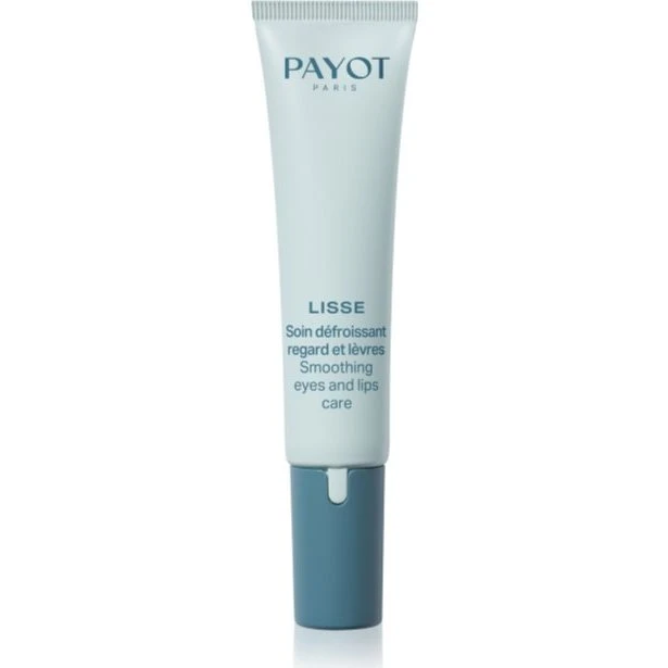 Payot Lisse Smootning Øjen- og Læbepleje 15 ml