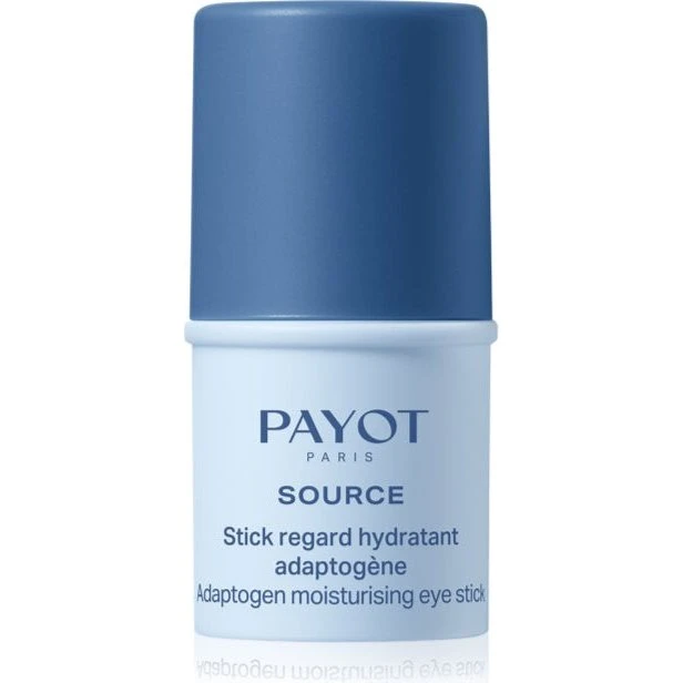 Payot Moisturizing Eye Stick Adaptogen Source 4,5 g