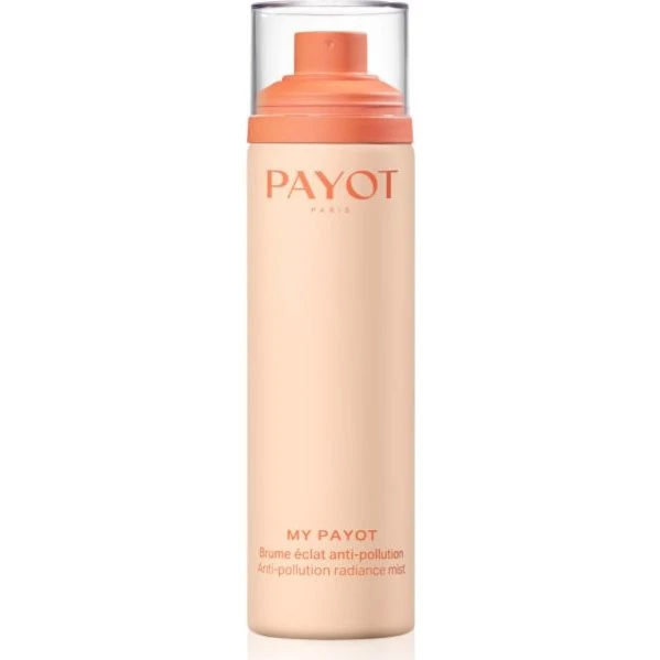 Payot My Payot Anti-Pollution Radiance Mist 100 ml