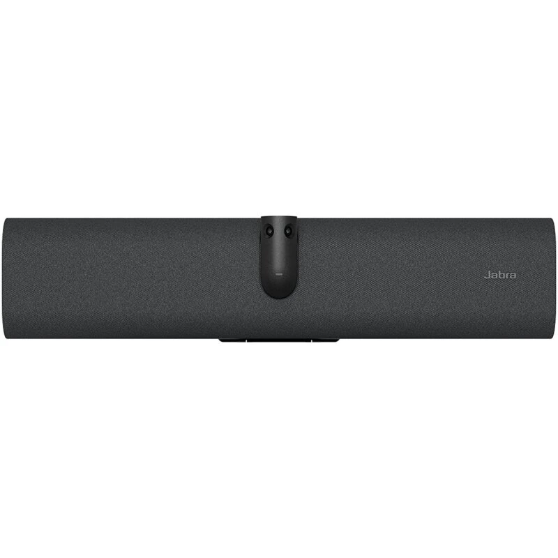 Jabra PanaCast 40 VBS Bar (UC) – Sort