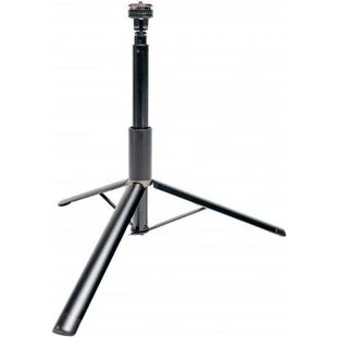 Lume Cube 5FT justerbart lysstativ – maks. 152 cm