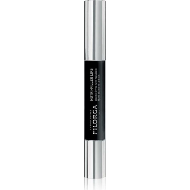 Filorga Nutri-Filler Lip Balm 4ml