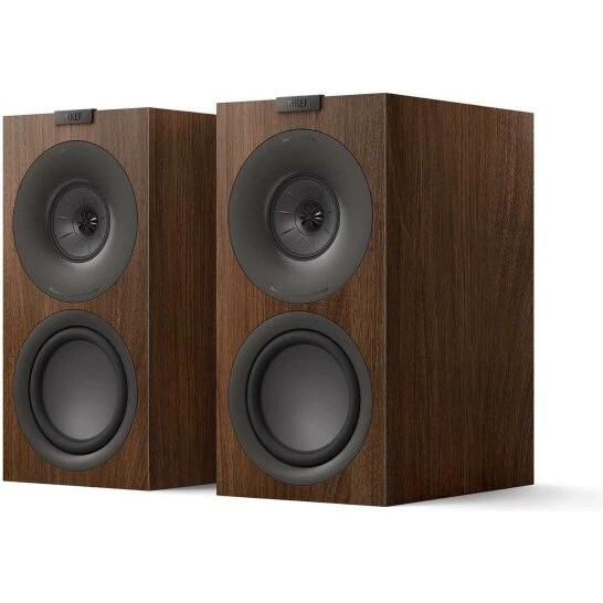 KEF Q Concerto Meta kompakt højttaler