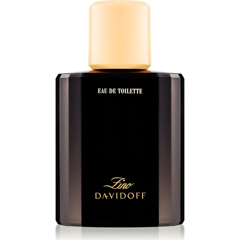Davidoff Zino EDT 125 ml