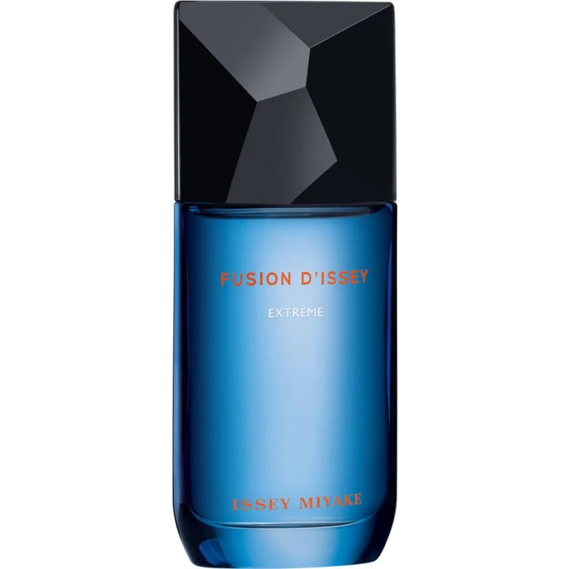 Issey Miyake Fusion D'Issey Extrême EDT 100 ml