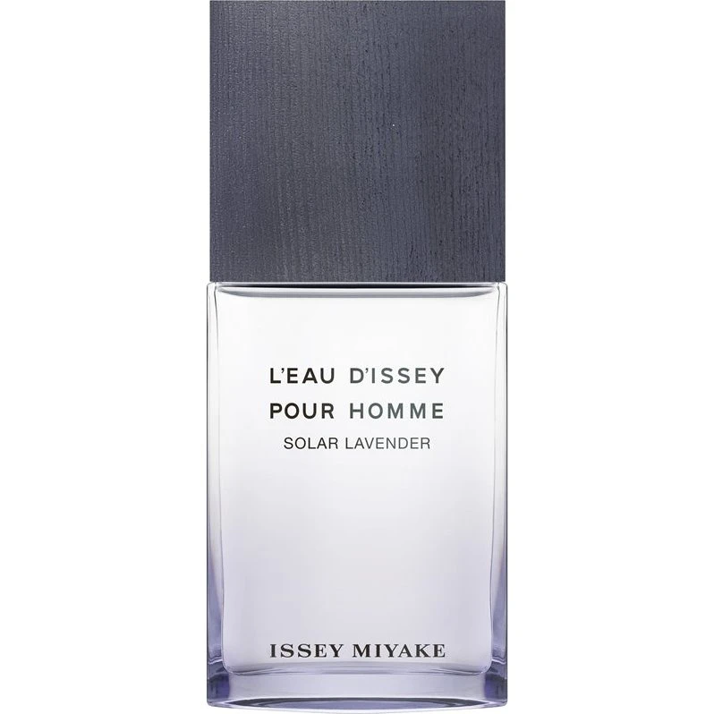 Issey Miyake L'Eau d'Issey Solar Lavender EDT 100 ml