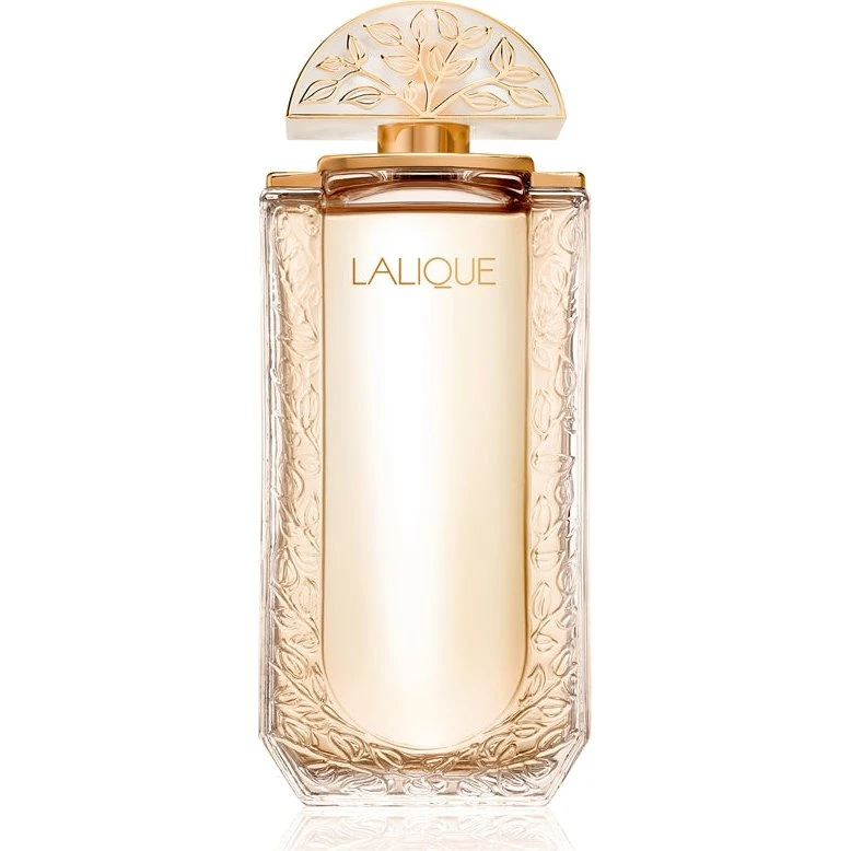 Lalique de Lalique EDP 100 ml