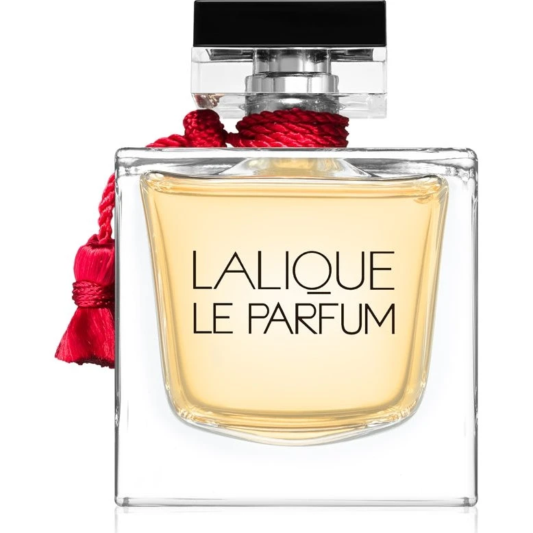 Lalique Le Parfum EDP 100 ml