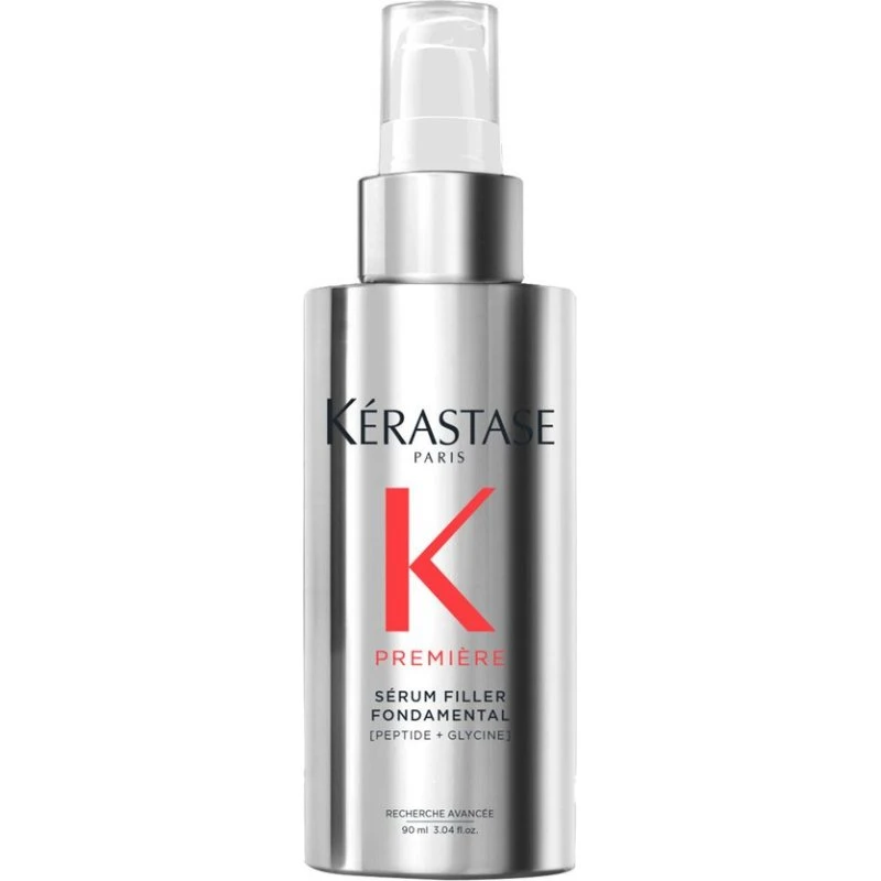 Kérastase Première Sérum Filler Fondamental 90 ml