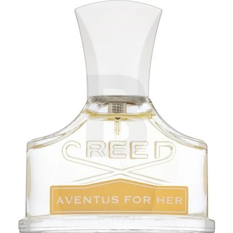Creed Aventus For Her EDP 30ml