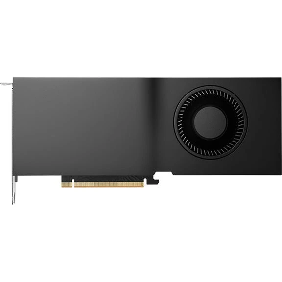 PNY RTX 4500 Ada 24GB Grafikkort
