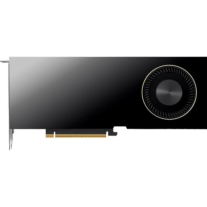 PNY RTX PRO 6000 Blackwell Max-Q 96GB GDDR7