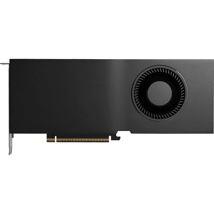 PNY RTX PRO 5000 Blackwell 72 GB GDDR7