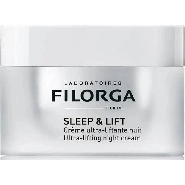 Filorga Sleep & Lift Night Cream 50 ml