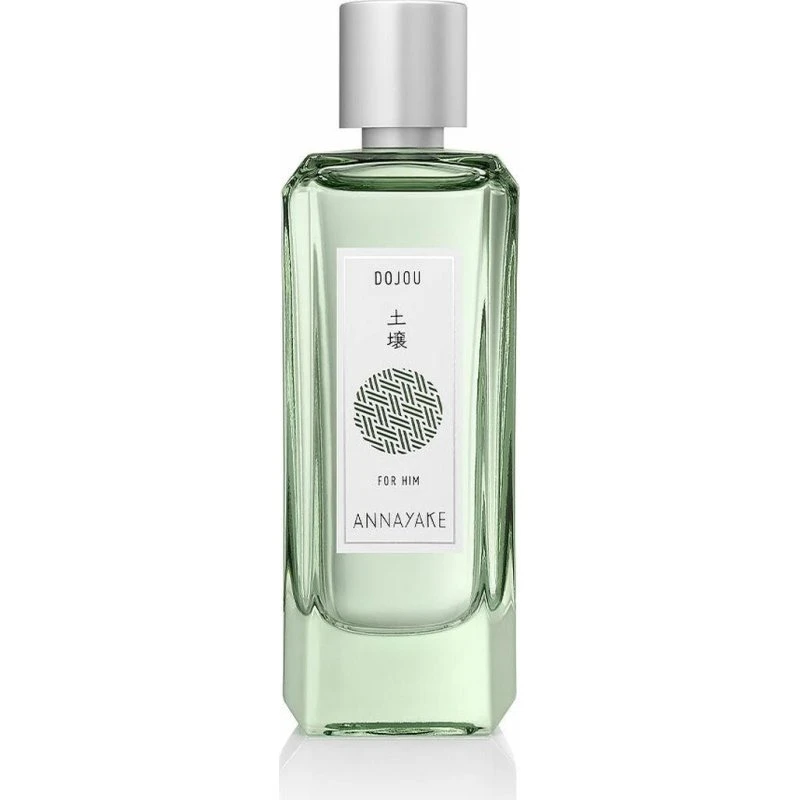 Annayake Dojou For Him EDT 100 ml