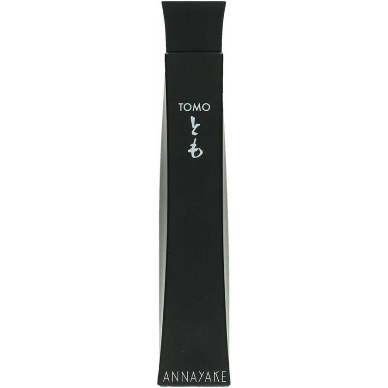 Annayake Tomo EDT 100 ml – Mænd