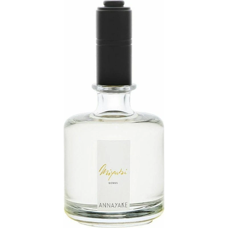 Annayake Miyabi Woman EDP 100 ml