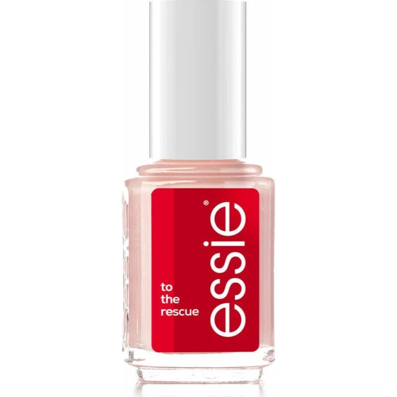 Essie To The Rescue Neglelak 13,5 ml, vegansk