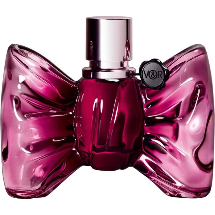 Viktor & Rolf Bonbon EDP 50 ml