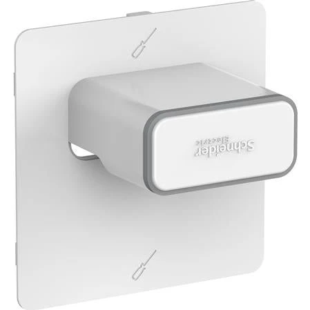 Wiser Bordholder Til Gateway 1017061439
