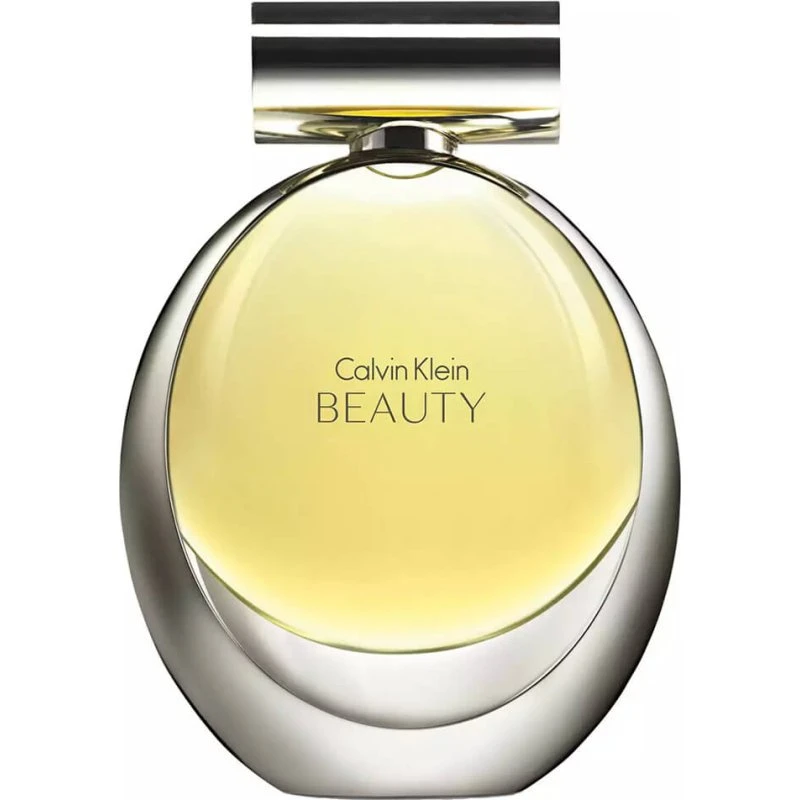 Calvin Klein Beauty EDP 50 ml