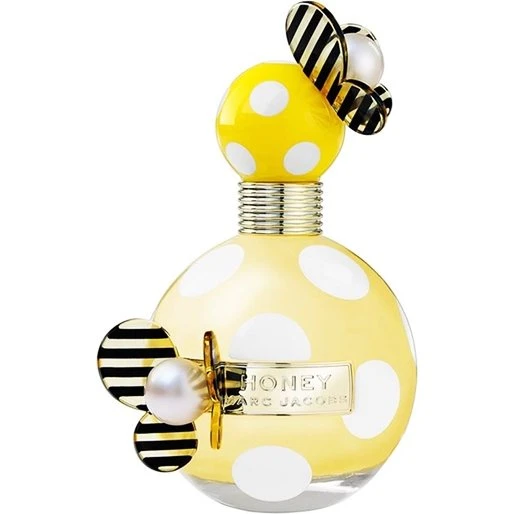 Marc Jacobs Honey EDP 100 ml