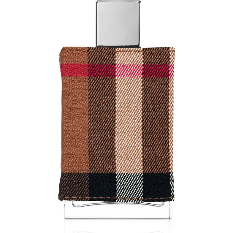 Burberry London Eau De Toilette 100ml til mænd