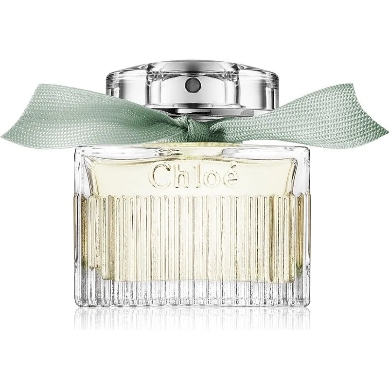 Chloé Rose Naturelle EDP 50 ml