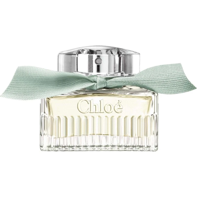 Chloé Naturelle EDP W 30 ml