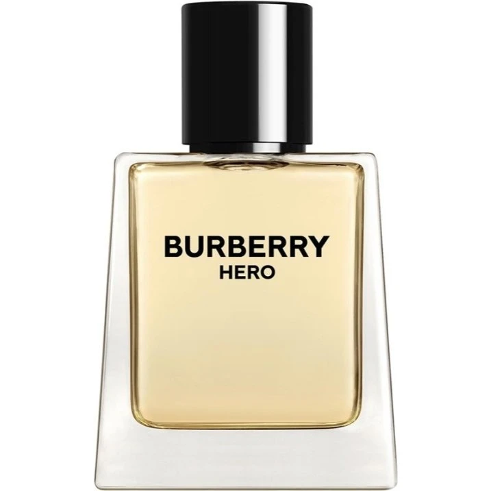 Burberry Hero EDT 50ml