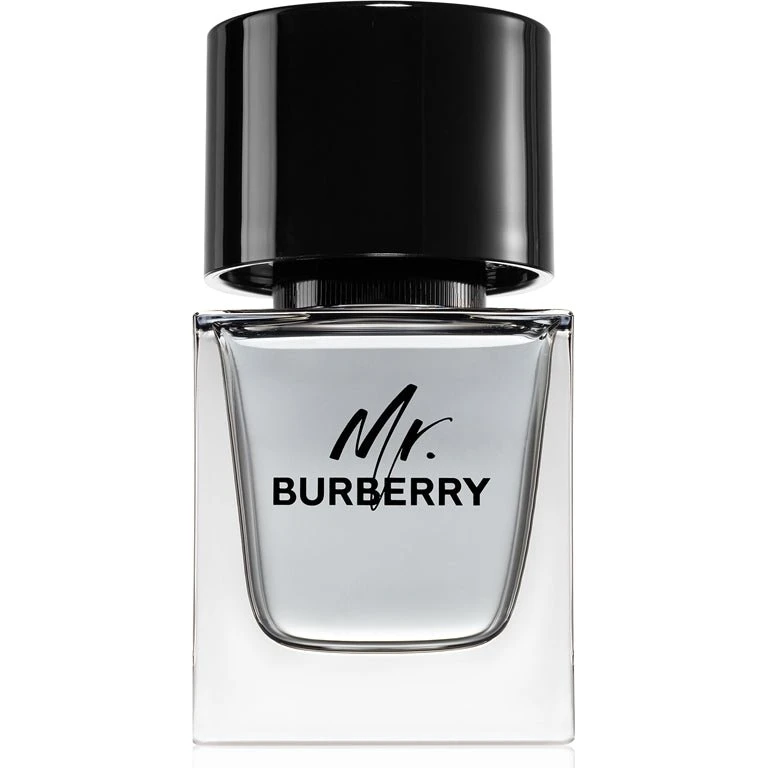 Burberry Mr. Burberry EDT 50 ml